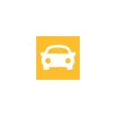 Логотип автошколы Автошкола «ЛигаАвтошкол»