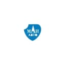 Логотип автошколы Автошкола «МАИ Авто»