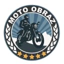 Логотип автошколы Автошкола «Мото-образ»