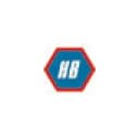 Логотип автошколы Автошкола «Норд-вест»