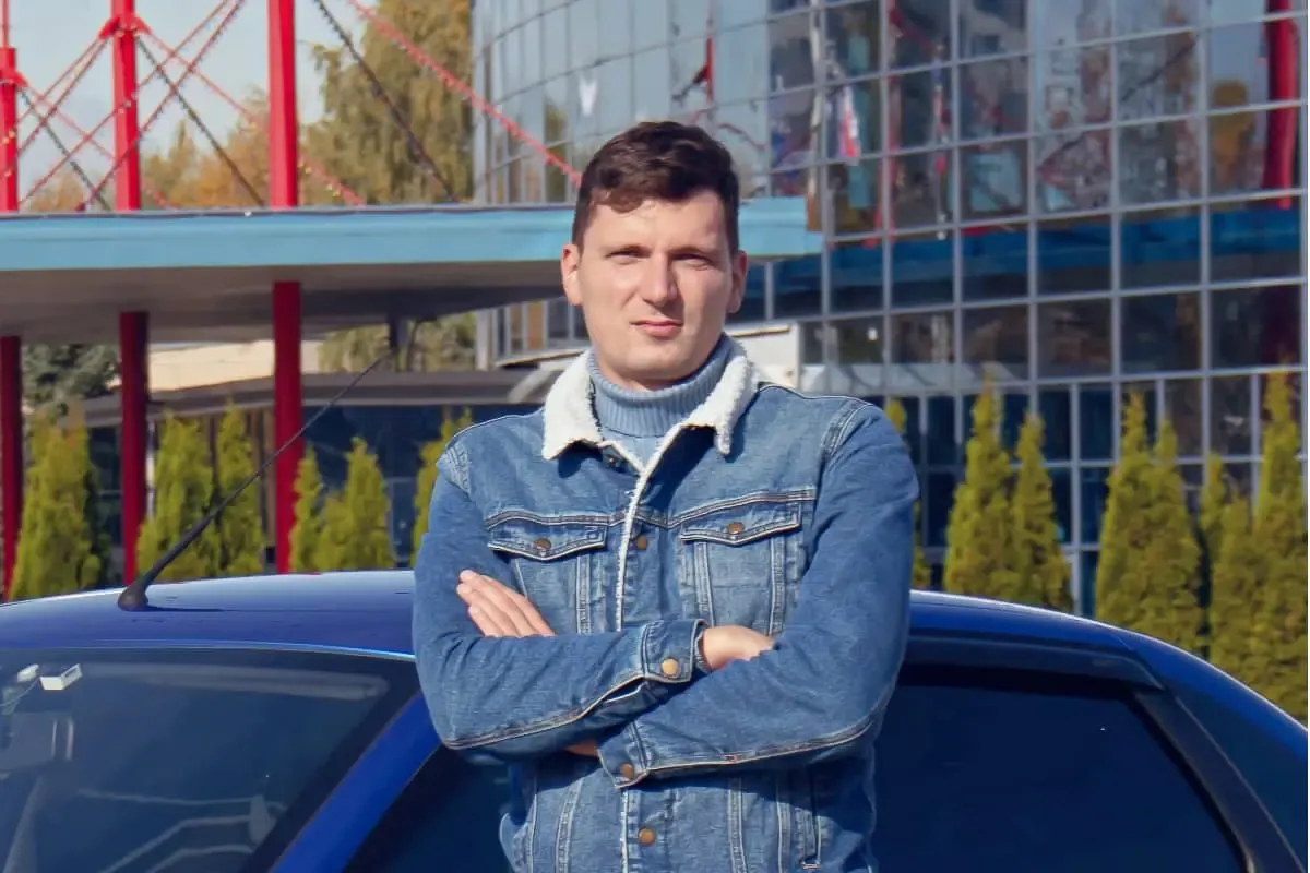 Фото автошколы МосАвтошкола с официального сайта