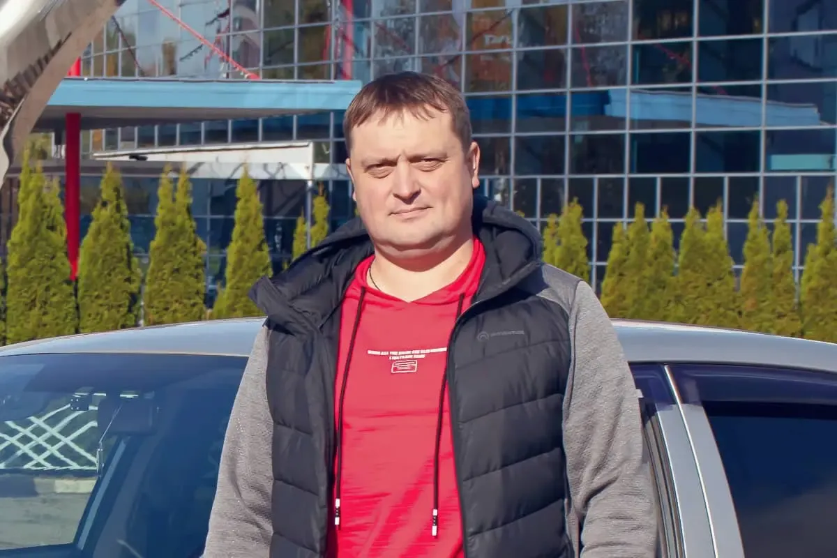 Фото автошколы МосАвтошкола с официального сайта