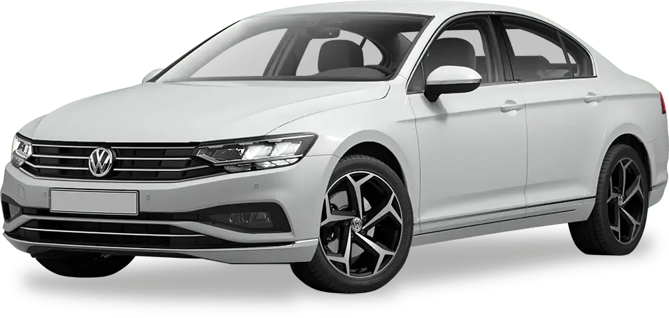 Фото автошколы Автошкола «ЛигаАвтошкол» с официального сайта