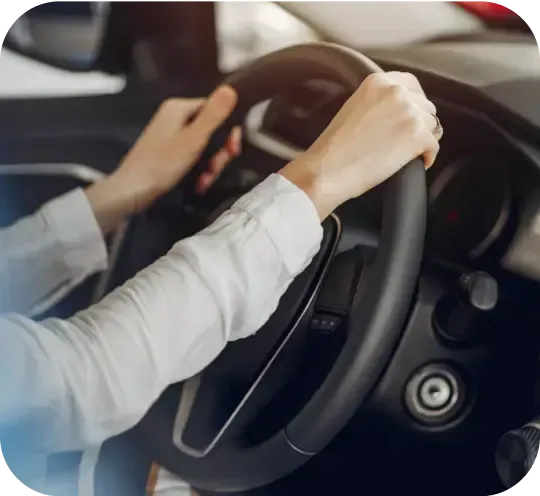 Фото автошколы Автошкола «АвтоГуру» с официального сайта